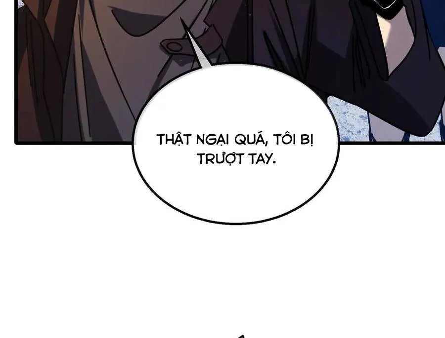Trang 184