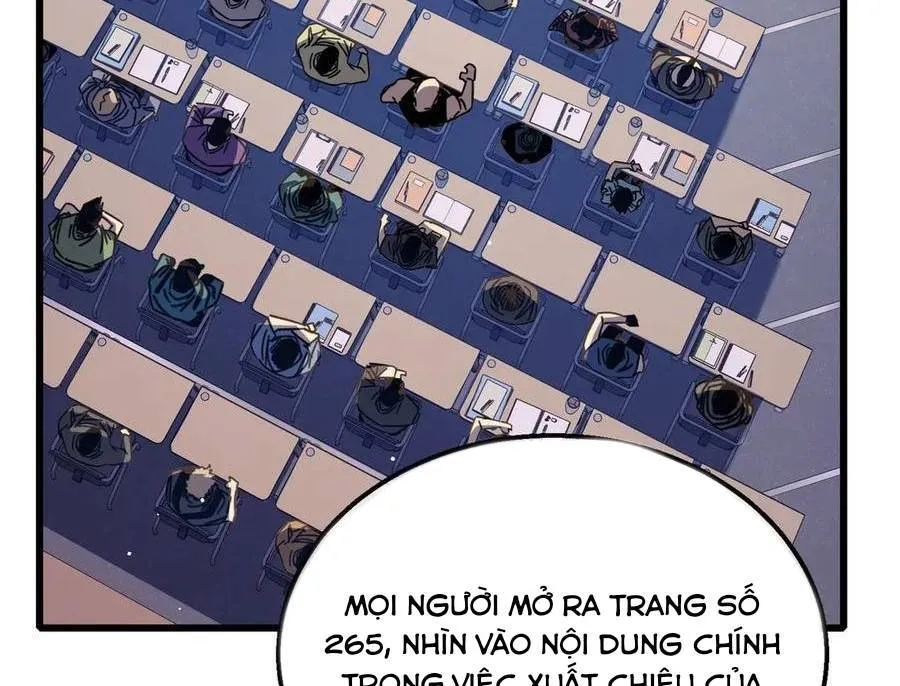 Trang 191