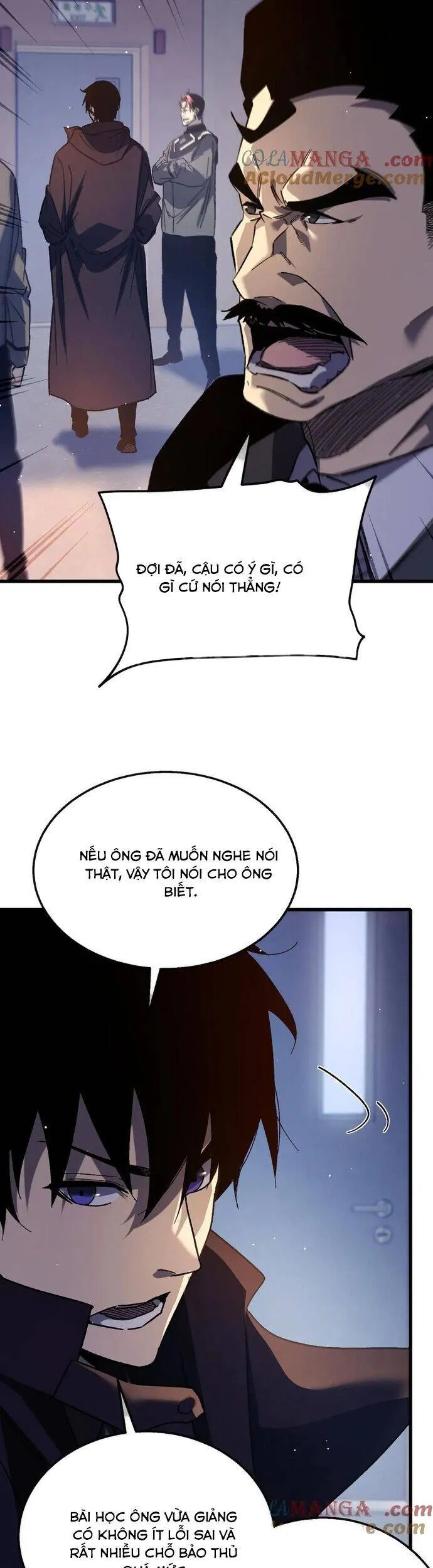 Trang 8