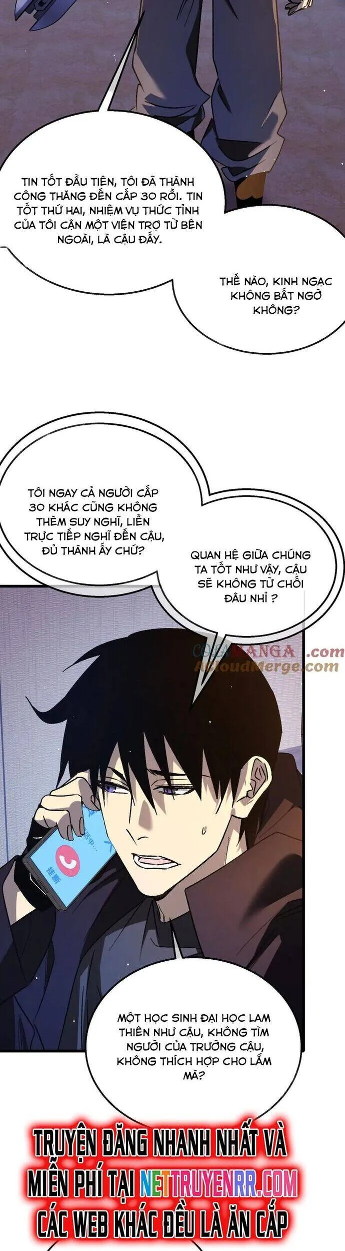 Trang 31
