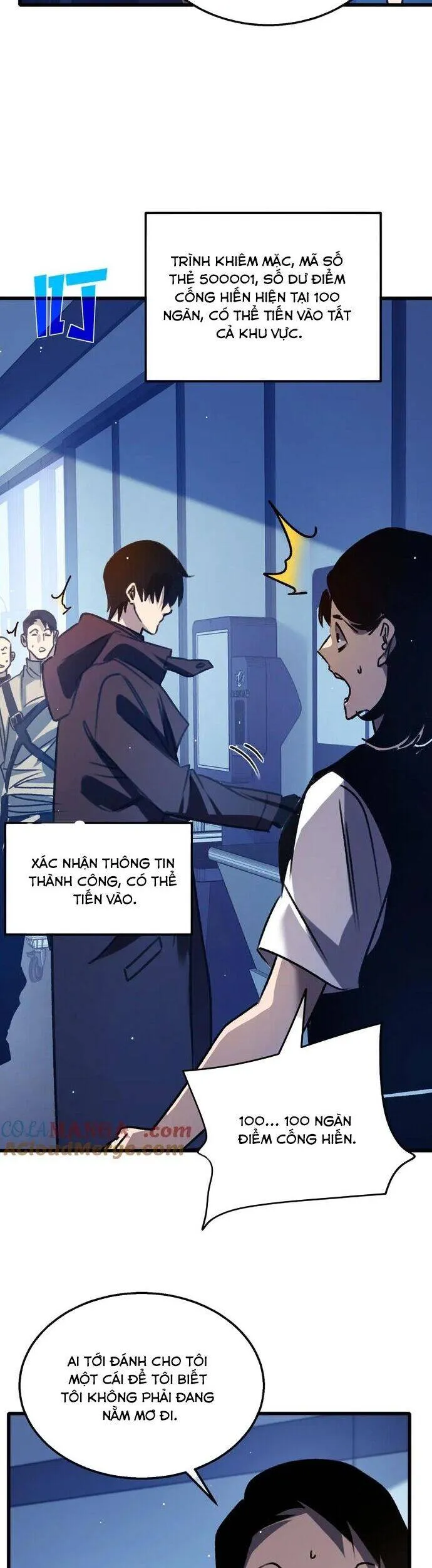 Trang 35