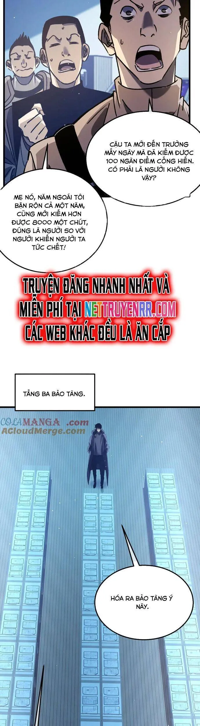 Trang 36