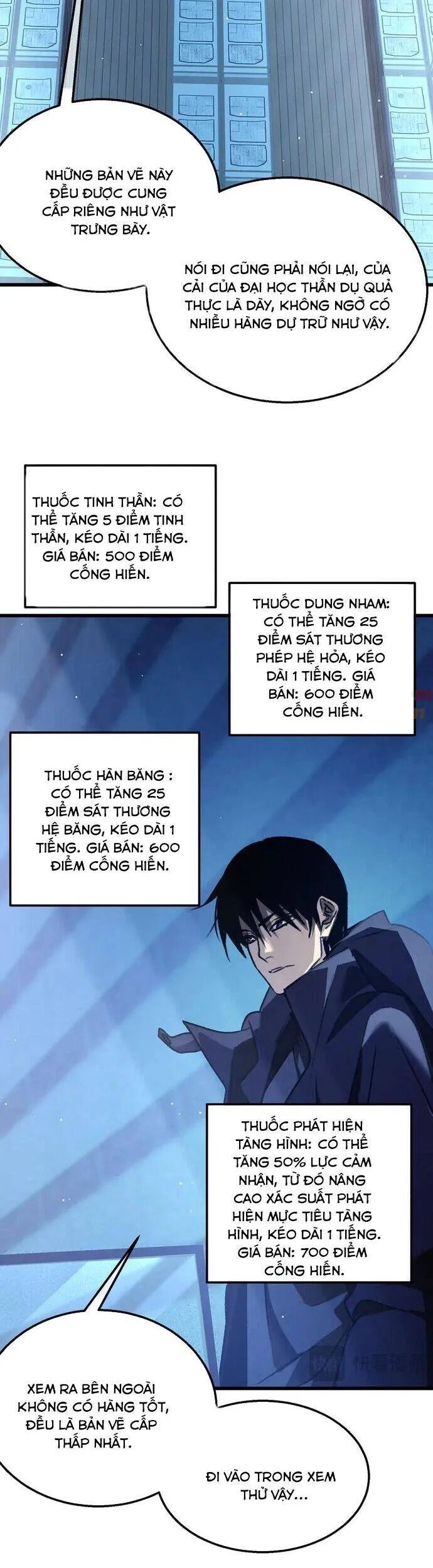 Trang 37