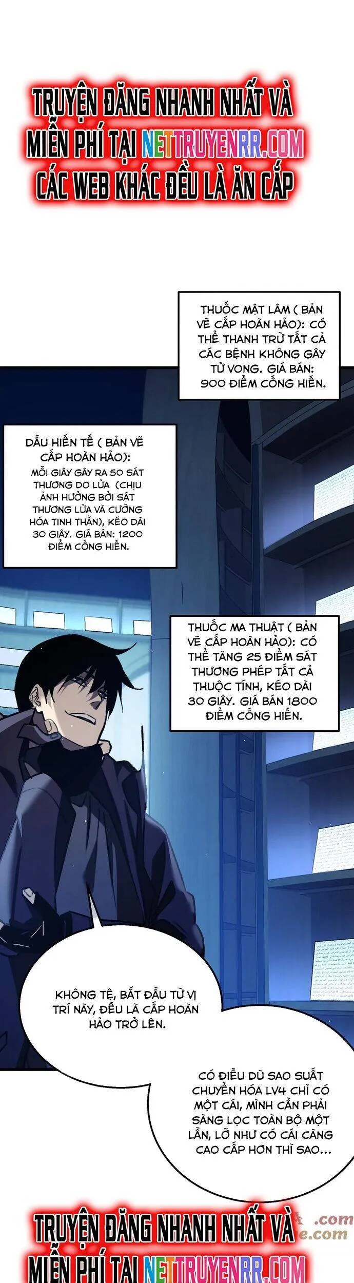 Trang 38