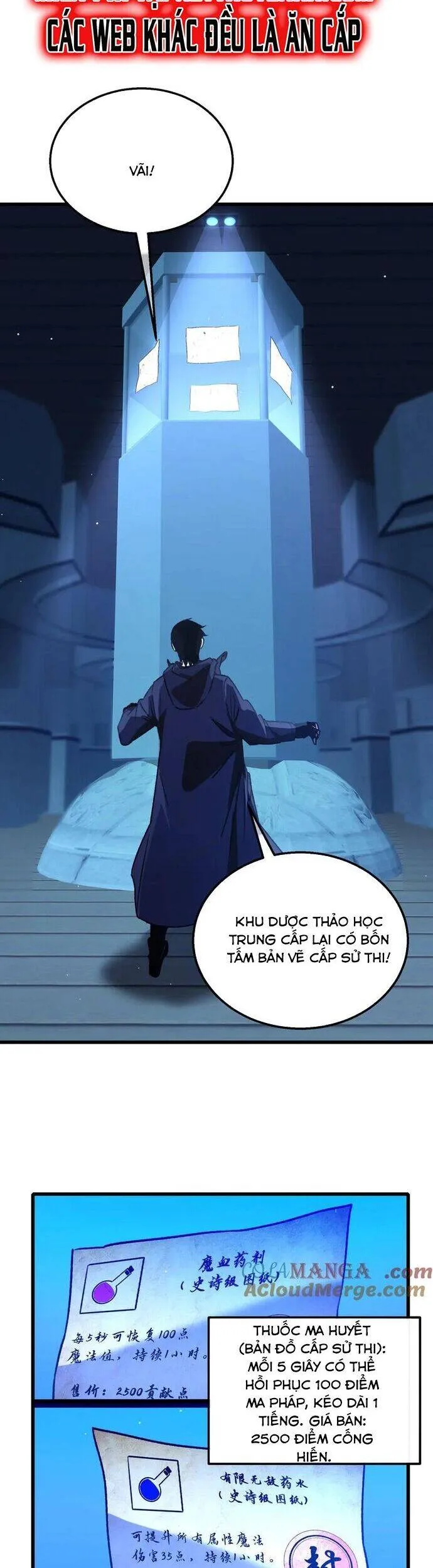 Trang 39