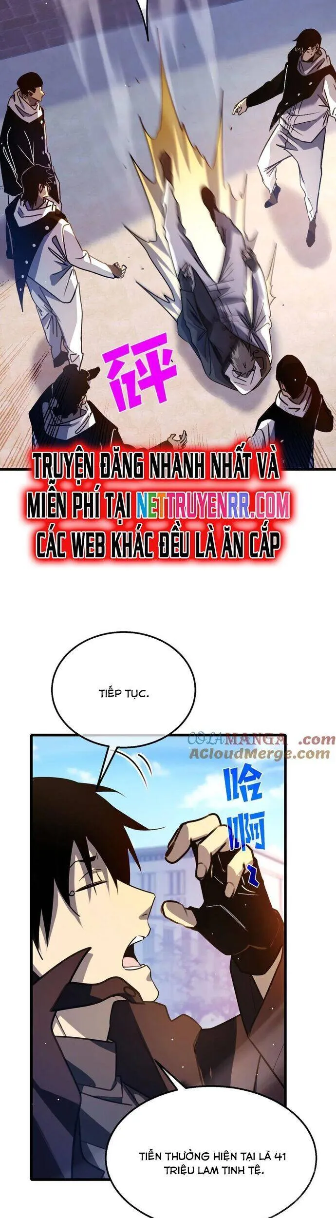 Trang 36
