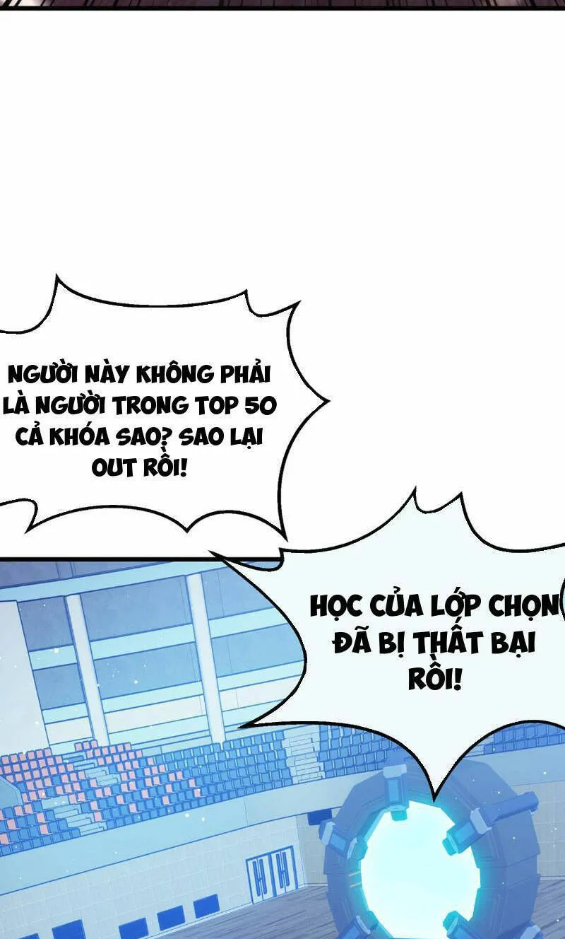 Trang 60