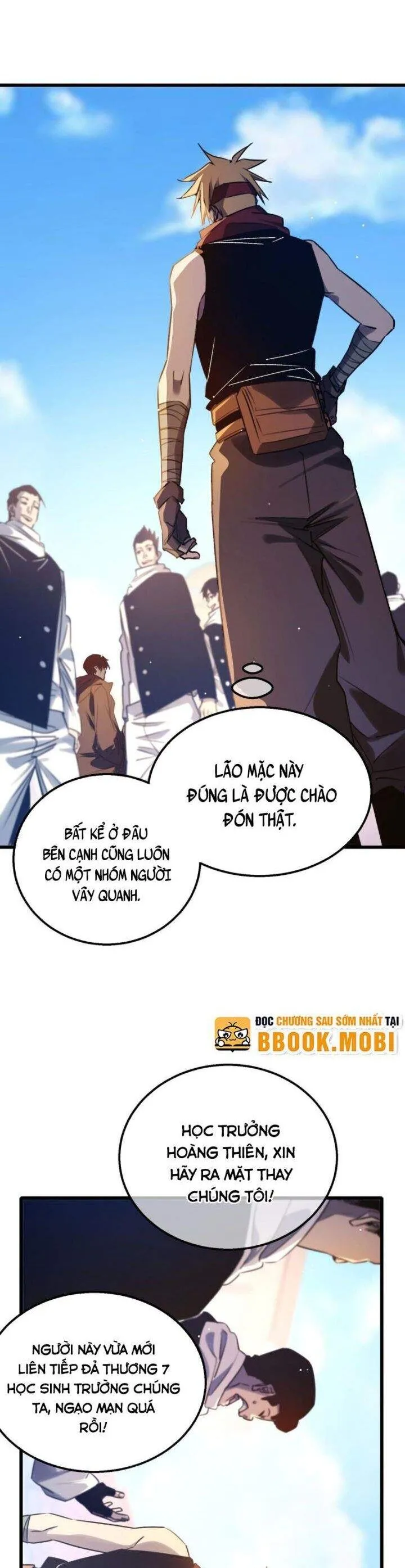 Trang 9
