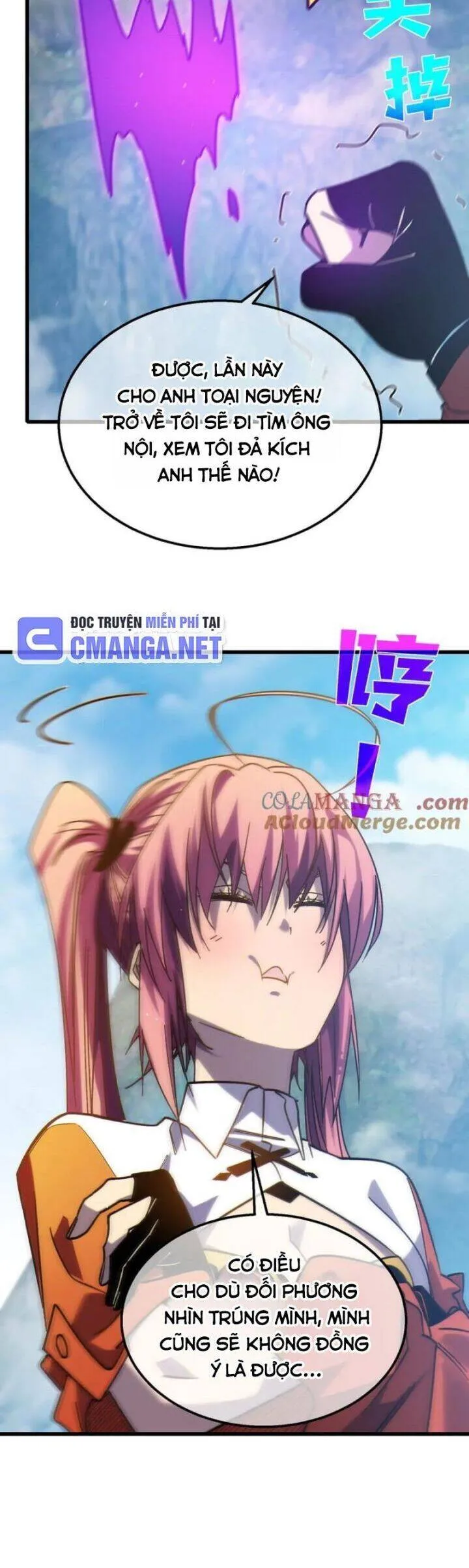 Trang 28