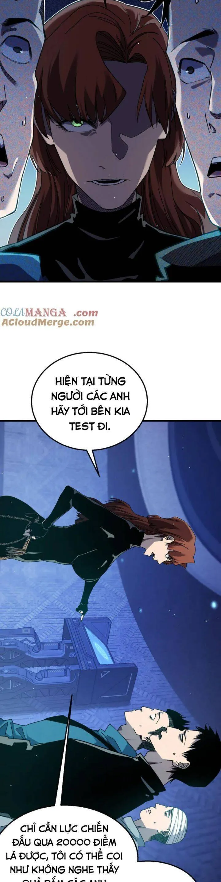 Trang 7