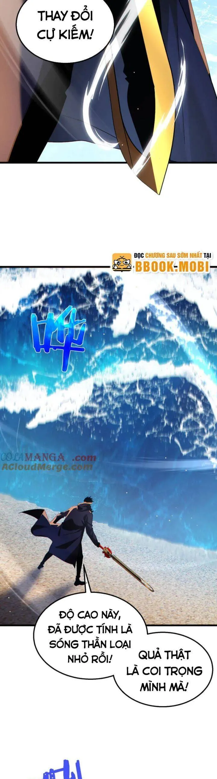 Trang 23