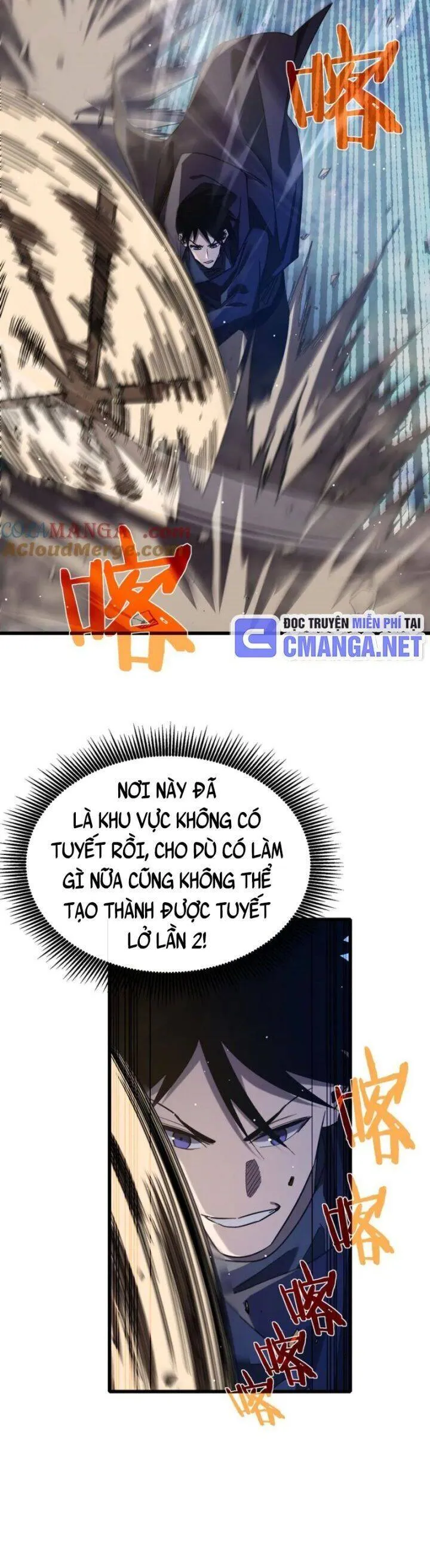 Trang 40