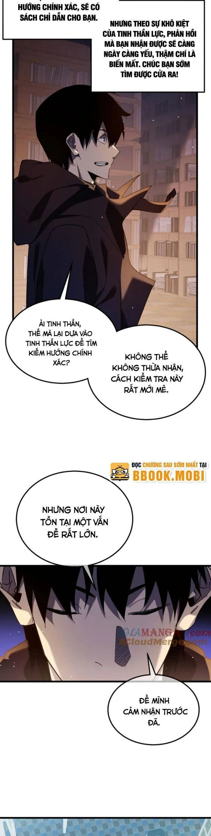 Trang 27