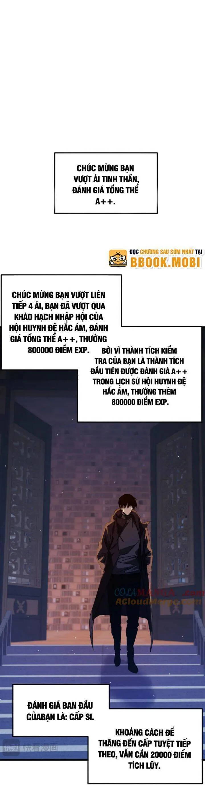 Trang 32