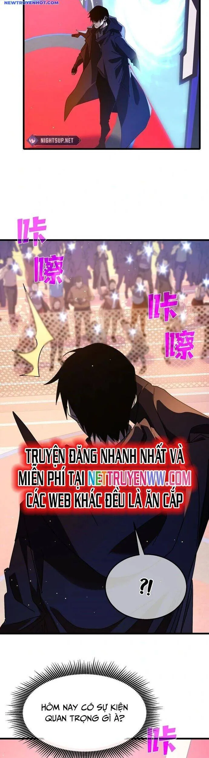 Trang 43