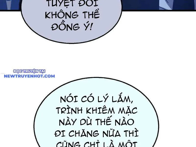 Trang 74