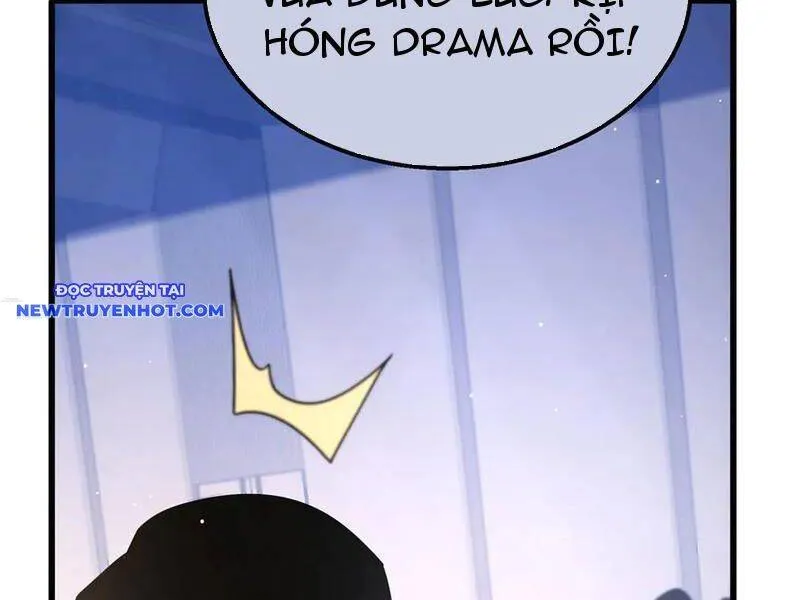 Trang 107