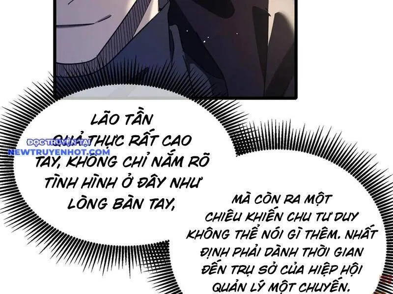 Trang 133