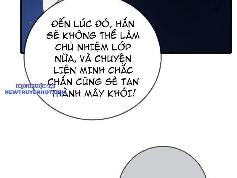 Trang 163