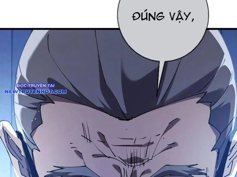 Trang 164