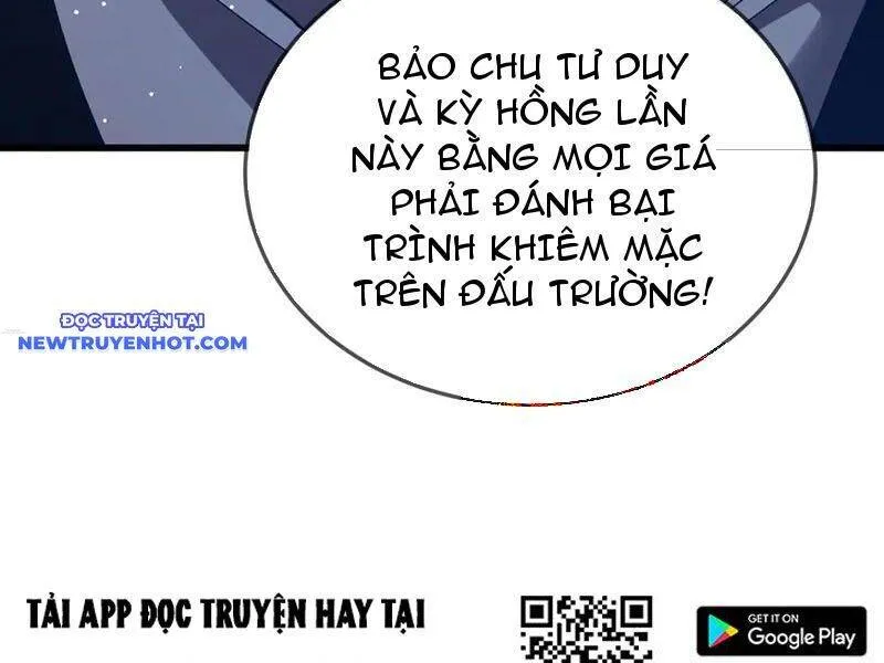 Trang 166