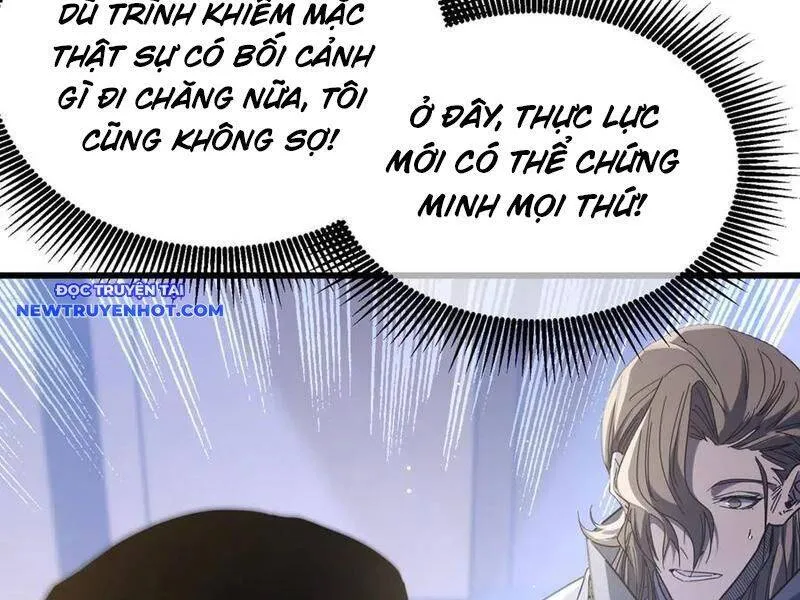 Trang 177