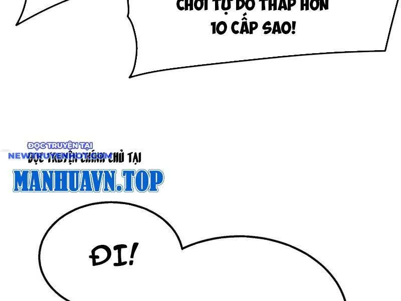 Trang 180