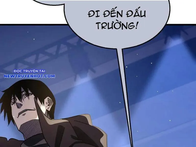 Trang 181
