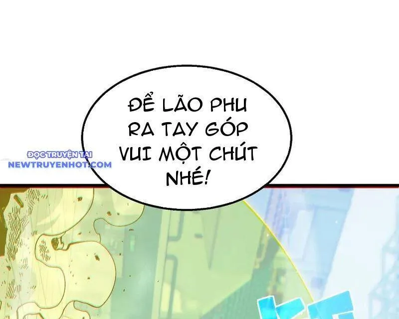 Trang 55