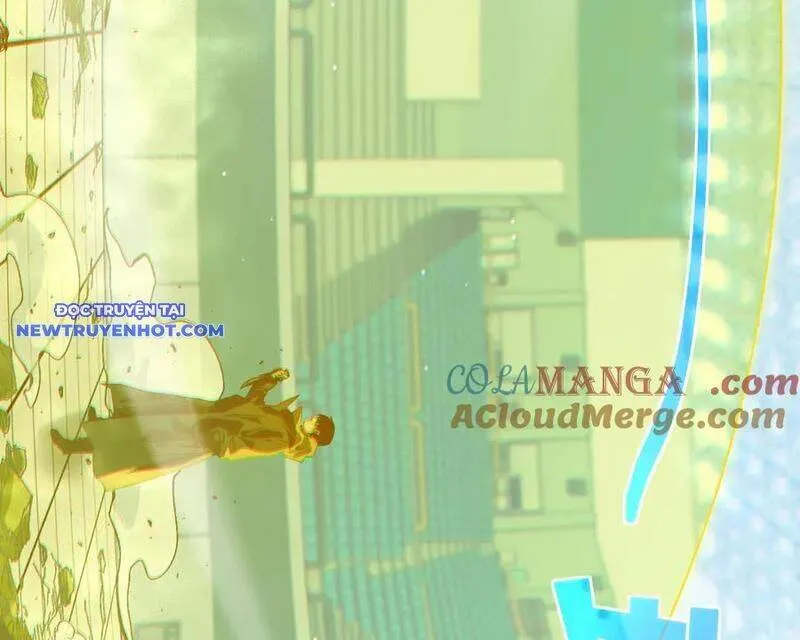 Trang 57