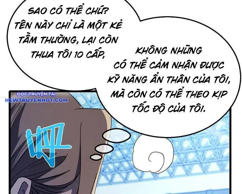 Trang 59