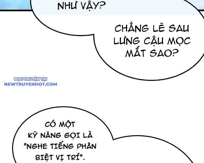 Trang 102