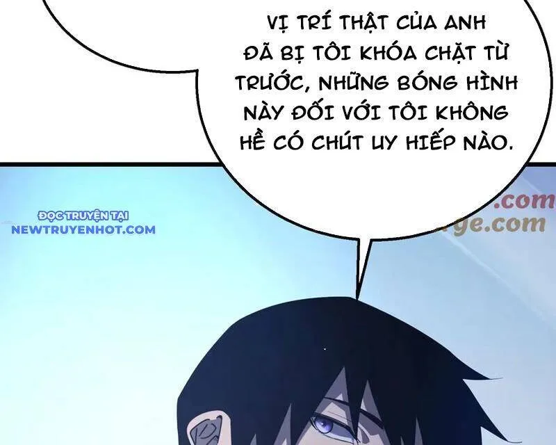 Trang 103