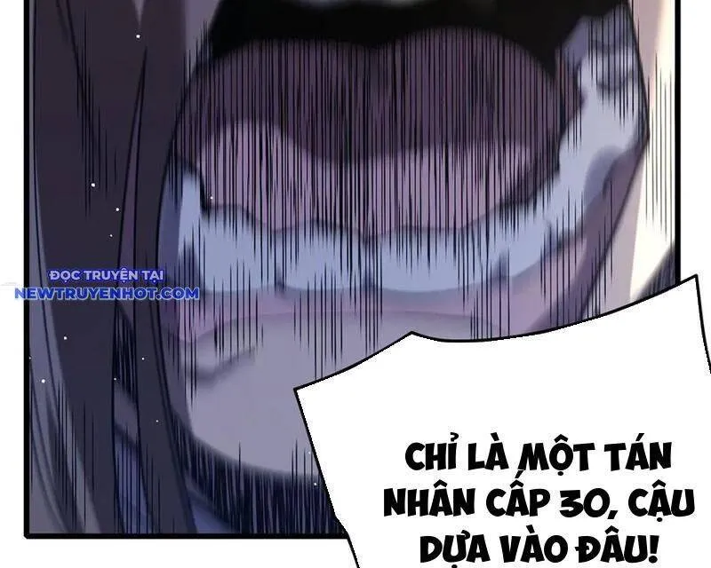 Trang 108