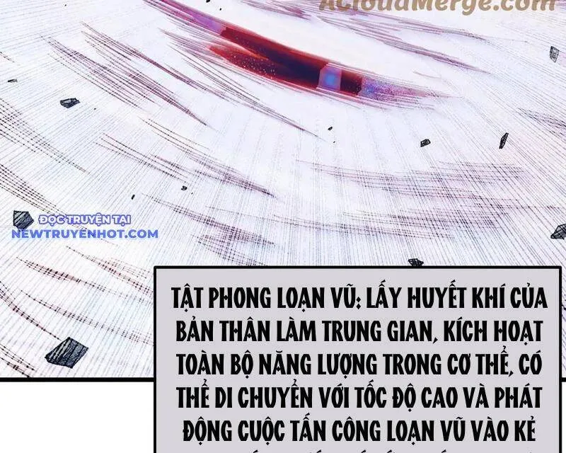Trang 115
