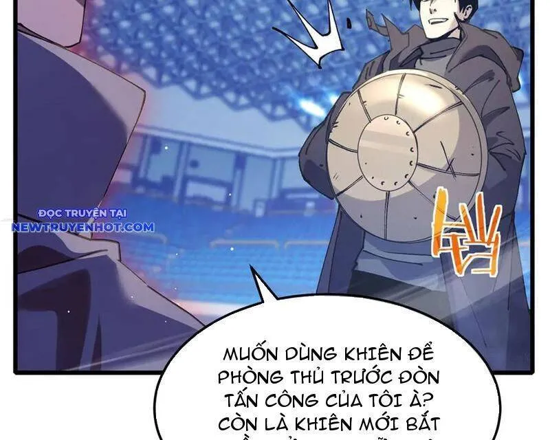 Trang 135