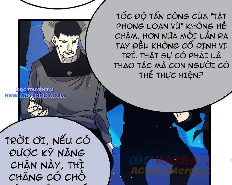 Trang 152