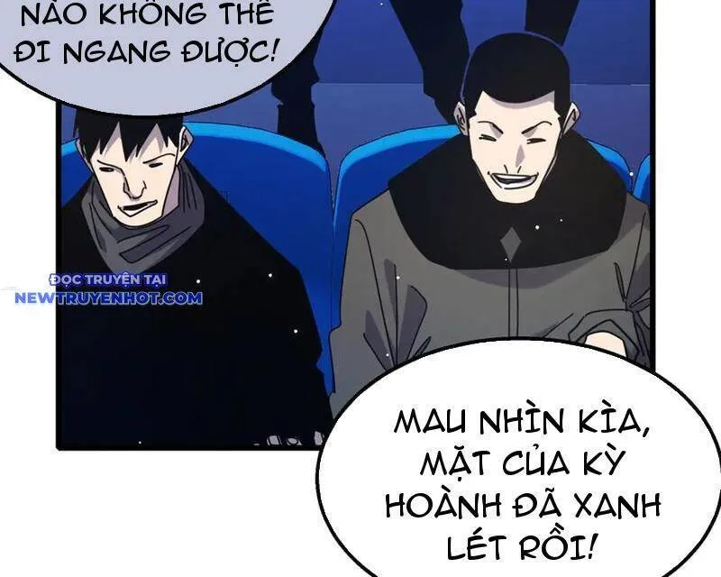 Trang 153