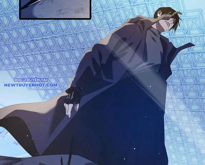 Trang 166