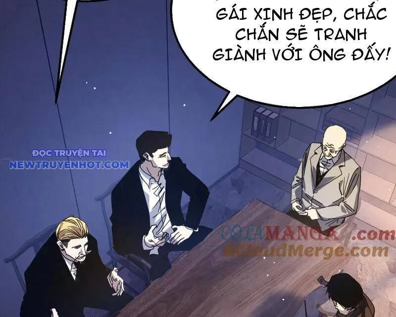 Trang 72