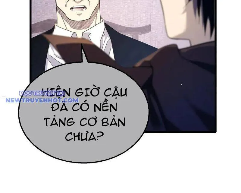 Trang 81