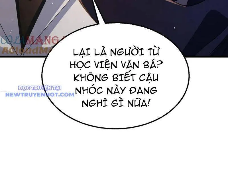 Trang 88