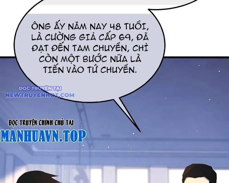 Trang 105