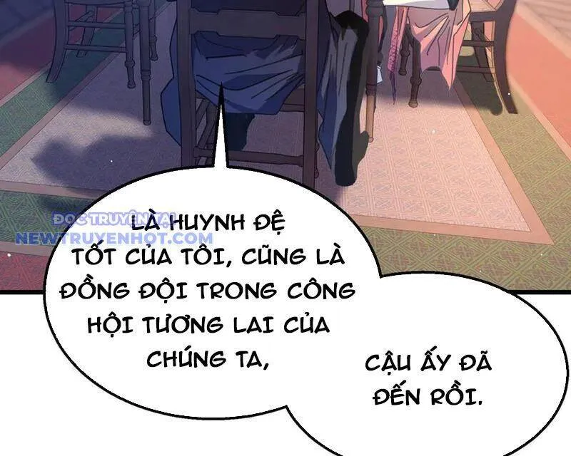 Trang 53