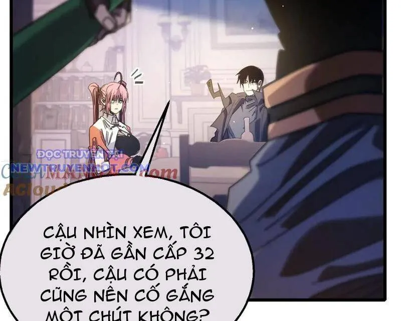 Trang 56