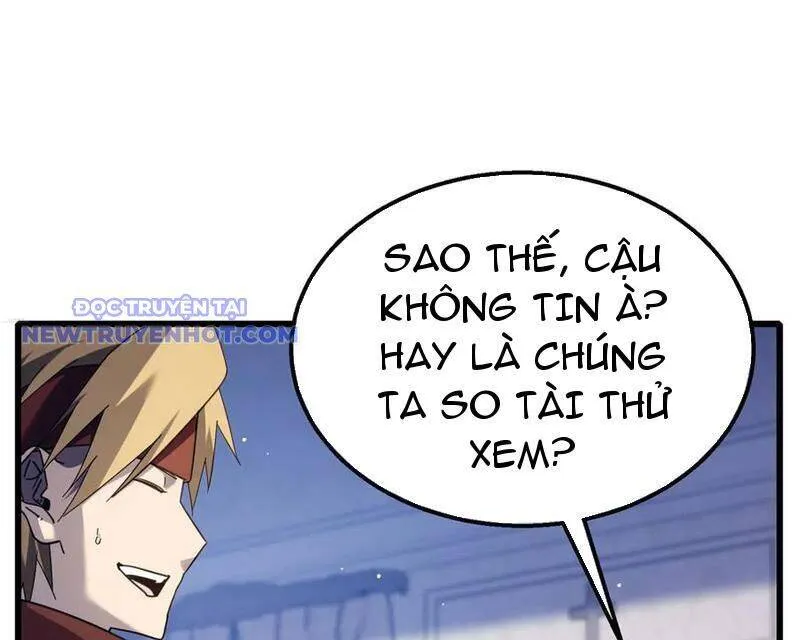 Trang 62