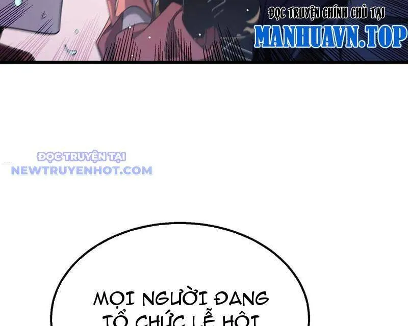 Trang 66