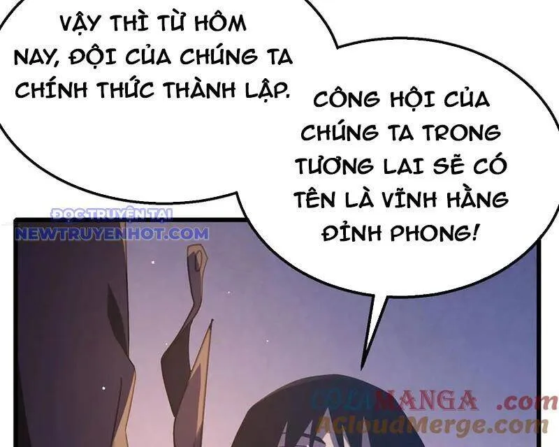 Trang 98