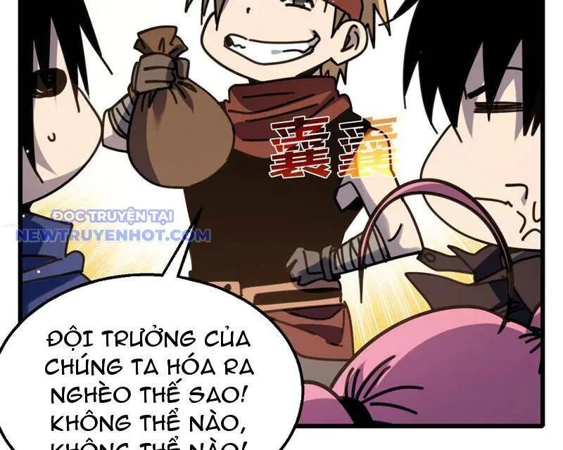 Trang 136