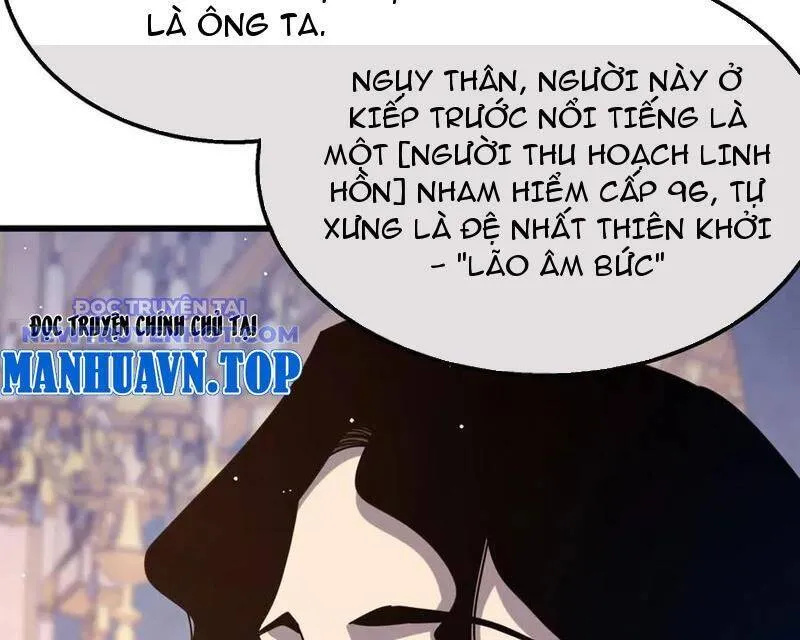 Trang 160
